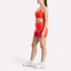 Soutien-gorge à bretelles Core pour femmes – Soutien moyen