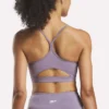 Soutien-gorge à bretelles Core pour femmes – Soutien moyen