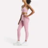 Soutien-gorge à bretelles Core pour femmes – Soutien moyen