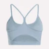 Soutien-gorge à bretelles Core pour femmes – Soutien moyen