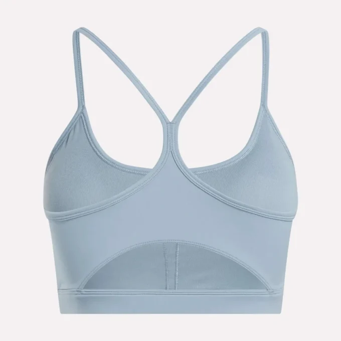 Soutien-gorge à bretelles Core pour femmes – Soutien moyen