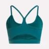 Soutien-gorge à bretelles Core pour femmes – Soutien moyen