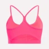 Soutien-gorge à bretelles Core pour femmes – Soutien moyen