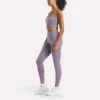 Soutien-gorge à bretelles Core pour femmes – Soutien moyen