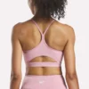 Soutien-gorge à bretelles Core pour femmes – Soutien moyen