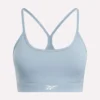 Soutien-gorge à bretelles Core pour femmes – Soutien moyen