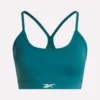 Soutien-gorge à bretelles Core pour femmes – Soutien moyen