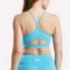 Soutien-gorge à bretelles Core pour femmes – Soutien moyen