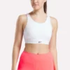 Soutien-gorge Core High-Impact pour femmes