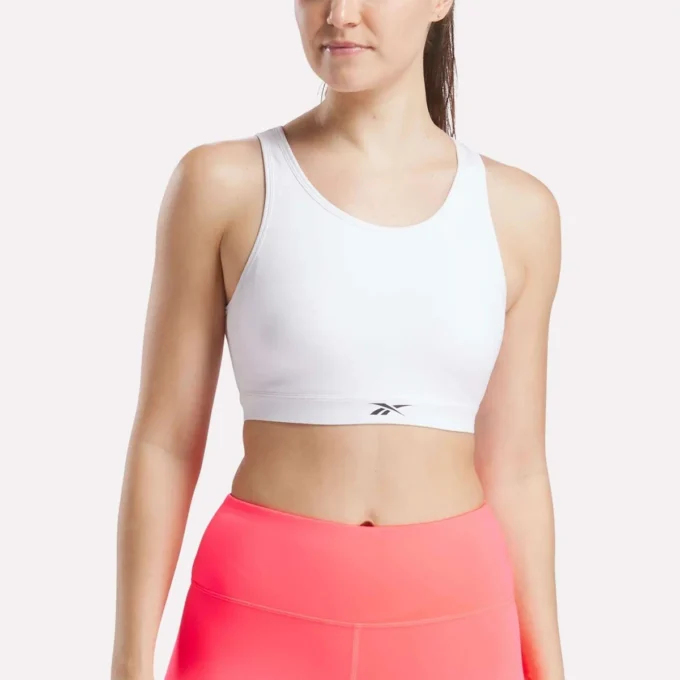 Soutien-gorge Core High-Impact pour femmes
