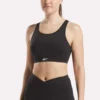 Soutien-gorge Core High-Impact pour femmes