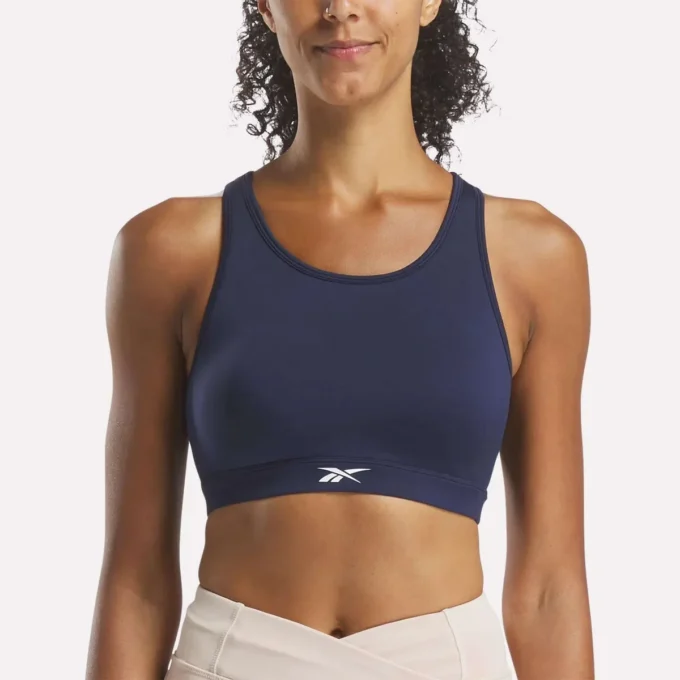 Soutien-gorge Core High-Impact pour femmes