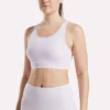 Soutien-gorge Core High-Impact pour femmes