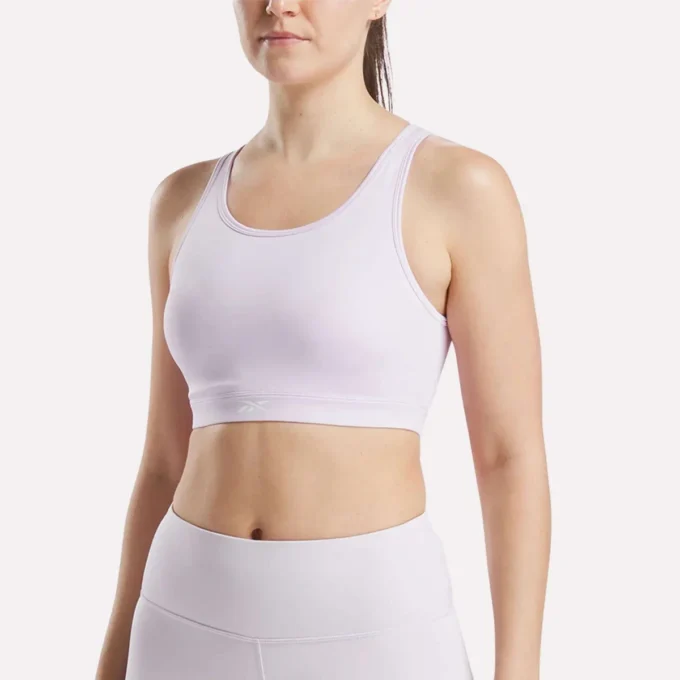 Soutien-gorge Core High-Impact pour femmes