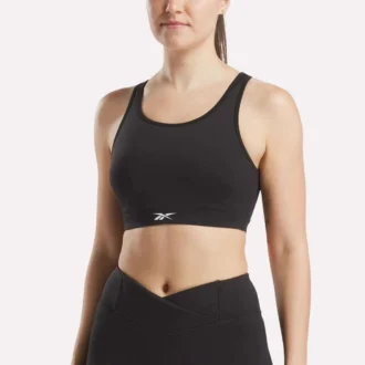 Soutien-gorge Core High-Impact pour femmes