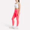 Soutien-gorge Core High-Impact pour femmes