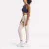 Soutien-gorge Core High-Impact pour femmes