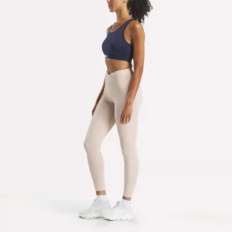 Soutien-gorge Core High-Impact pour femmes