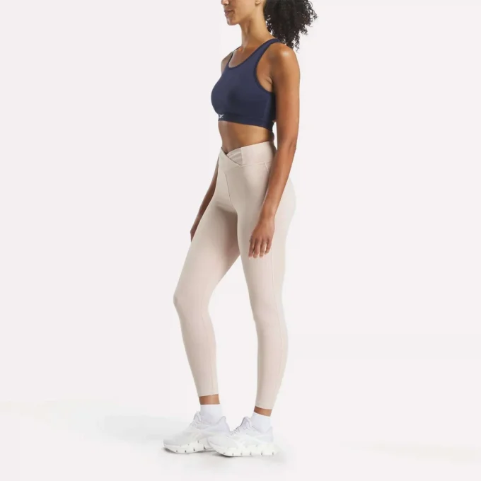 Soutien-gorge Core High-Impact pour femmes