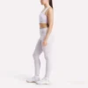 Soutien-gorge Core High-Impact pour femmes