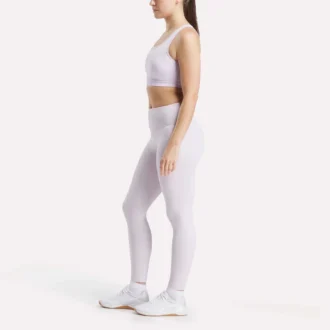 Soutien-gorge Core High-Impact pour femmes
