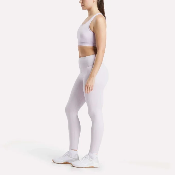 Soutien-gorge Core High-Impact pour femmes