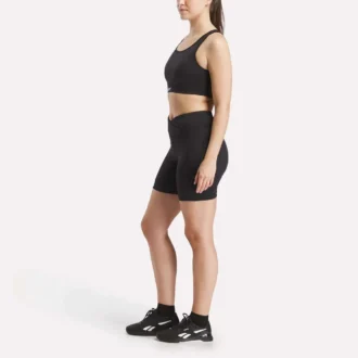 Soutien-gorge Core High-Impact pour femmes