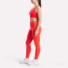 Soutien-gorge Core High-Impact pour femmes