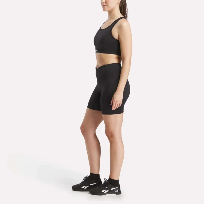 Soutien-gorge Core High-Impact pour femmes