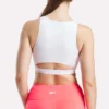 Soutien-gorge Core High-Impact pour femmes