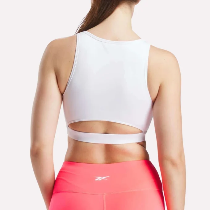 Soutien-gorge Core High-Impact pour femmes
