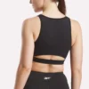 Soutien-gorge Core High-Impact pour femmes