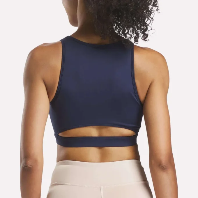 Soutien-gorge Core High-Impact pour femmes