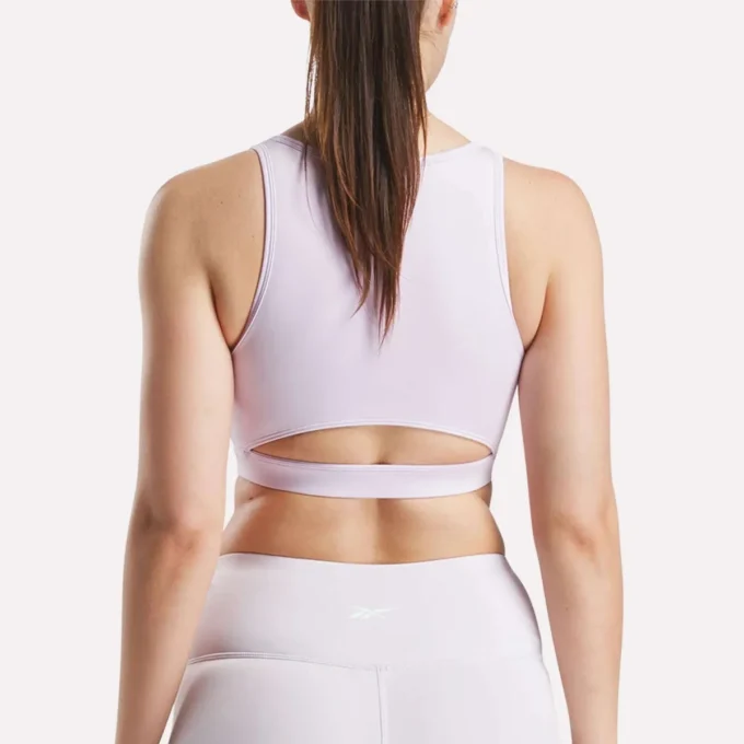 Soutien-gorge Core High-Impact pour femmes