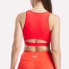 Soutien-gorge Core High-Impact pour femmes