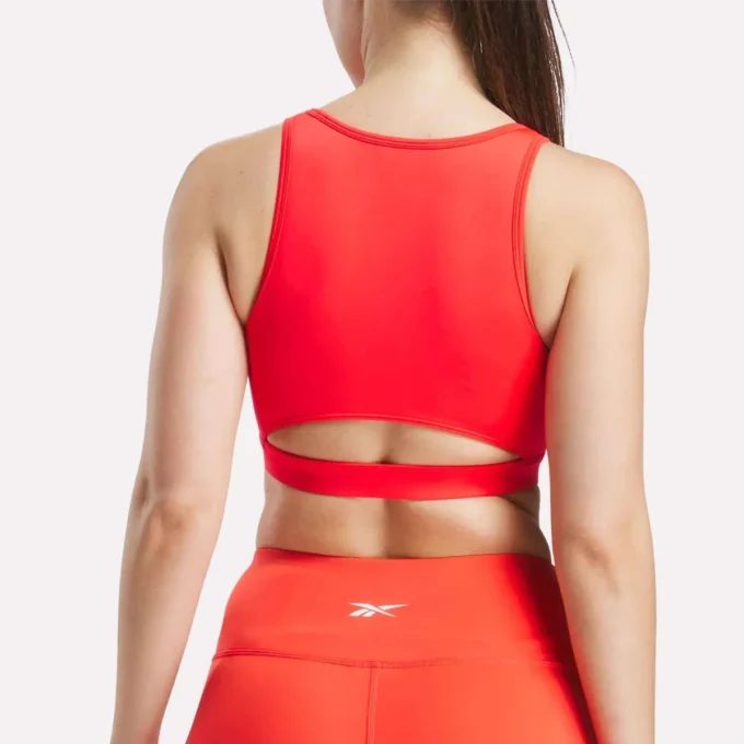Soutien-gorge Core High-Impact pour femmes