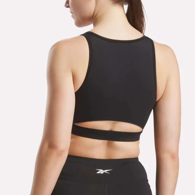 Soutien-gorge Core High-Impact pour femmes