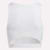 Soutien-gorge Core High-Impact pour femmes