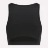 Soutien-gorge Core High-Impact pour femmes