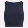 Soutien-gorge Core High-Impact pour femmes