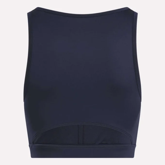 Soutien-gorge Core High-Impact pour femmes