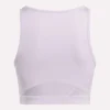 Soutien-gorge Core High-Impact pour femmes