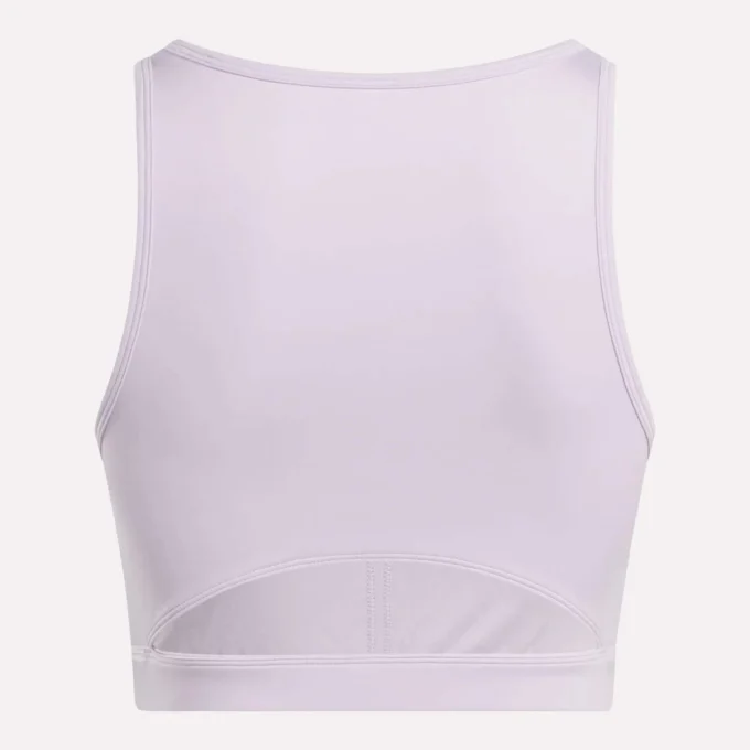 Soutien-gorge Core High-Impact pour femmes