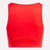 Soutien-gorge Core High-Impact pour femmes
