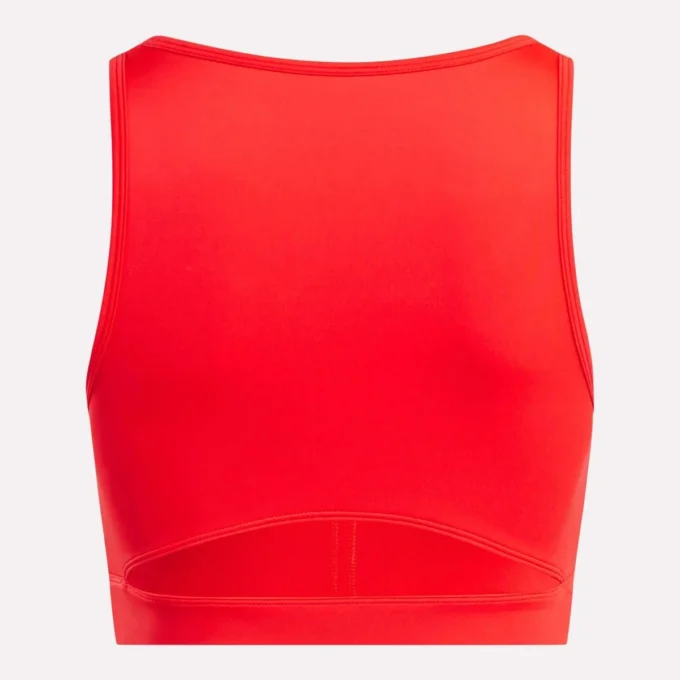 Soutien-gorge Core High-Impact pour femmes