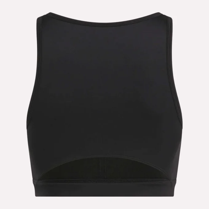 Soutien-gorge Core High-Impact pour femmes