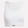 Soutien-gorge Core High-Impact pour femmes