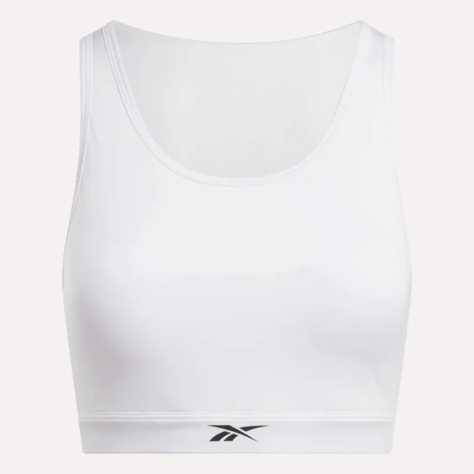 Soutien-gorge Core High-Impact pour femmes