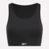 Soutien-gorge Core High-Impact pour femmes