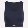 Soutien-gorge Core High-Impact pour femmes